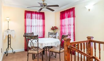 304 8th Ave, Belmar, NJ 07719