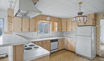 620 S MUHLENBERG St, Allentown, PA 18104