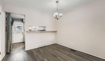 2204 S Jasper Way B, Aurora, CO 80013