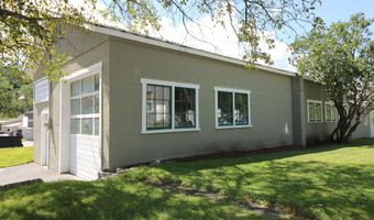 42 Willey St, Barre, VT 05641