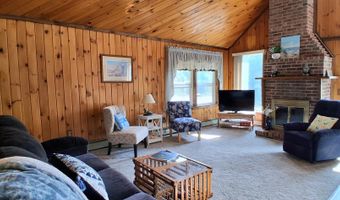 117 7th St, Acton, ME 04001