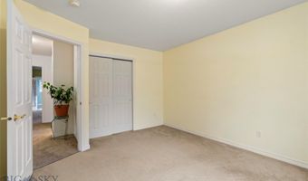 56 Poplar Dr, Bozeman, MT 59718