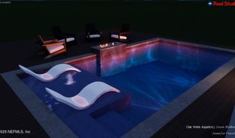 340 9TH St, Atlantic Beach, FL 32233