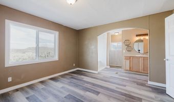 5651 Munchkin Dr, Elko, NV 89801