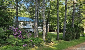 13 N Shore Dr, Barnstead, NH 03225