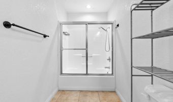 5045 Los Morros Way 77, Oceanside, CA 92057