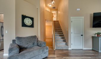 118 BALD EAGLE Rd, Ariel, WA 98603