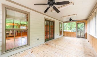 1101 Bernard Blvd, Abbeville, LA 70510