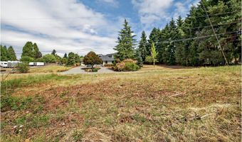 20267 HIGHWAY 213, Oregon City, OR 97045