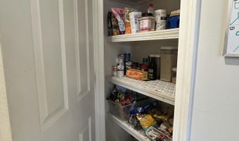 1234 Addison Ln, Brandon, MS 39042