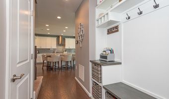 12120 PIMLICO Ln, Berlin, MD 21811