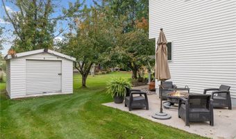 1438 154th Ln NW, Andover, MN 55304