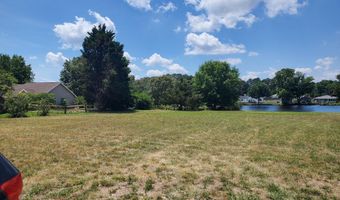 CEDAR CREEK lot 11, Lincoln, DE 19960