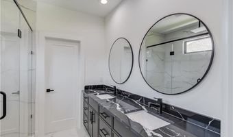 51 Deer Canyon Dr, Auburn, GA 30011