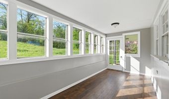 1839 Route 565, Alloway, NJ 07418
