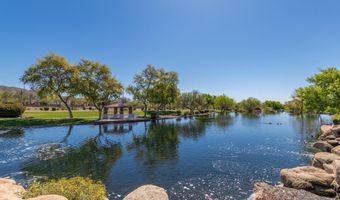 42017 N CROOKED STICK Rd, Anthem, AZ 85086