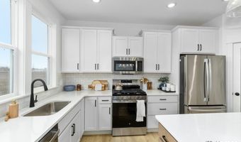 11376 Shoreline Dr 115, Allendale, MI 49401