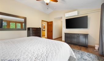 4333 E Graf, Bozeman, MT 59715