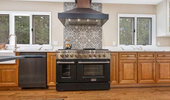 16112 BARNESVILLE Rd, Boyds, MD 20841