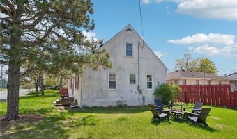 1701 7th Ave, Anoka, MN 55303