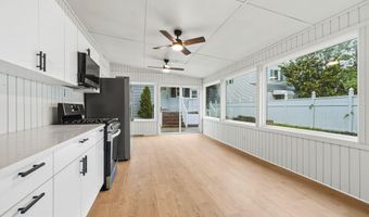 23 Mathiasen Pl 23, Aberdeen, NJ 07747