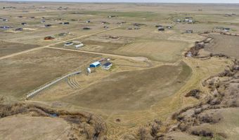 21951 Mandi Ct, Box Elder, SD 57719