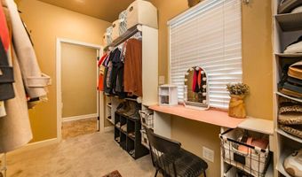 157 Sandy Frd, Beebe, AR 72012