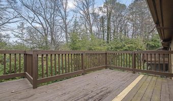 3906 Cedar 3906, Tucker, GA 30084