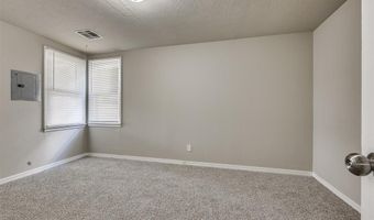 6617 NW 31st St, Bethany, OK 73008