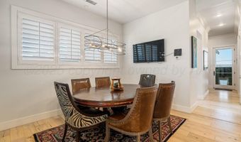 6 Reserve Ct, Amarillo, TX 79124