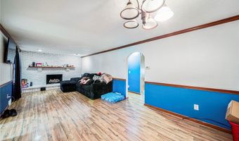 3310 Wilson Ave, Ashtabula, OH 44004