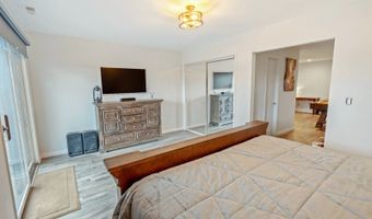 2 Solitude Ct, Alloway, NJ 07462