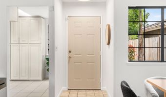 2748 Carpinteria Dr, Antioch, CA 94531