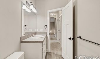 5697 Victoria St, Allendale, MI 49401