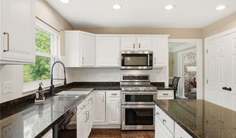 254 Cliffside Dr, Adams Twp., PA 16046