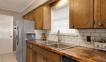 1311 Orphe Guidry Rd, Arnaudville, LA 70512