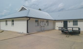 831 Highway 90, Bay St. Louis, MS 39520