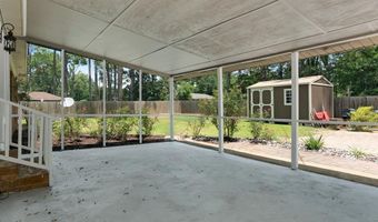 610 Summit Dr, Albany, GA 31707