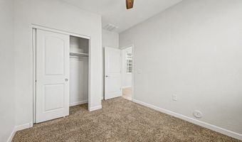 3969 N 301ST Cir, Buckeye, AZ 85396