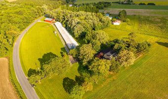14930 BLANCHARD Rd, Bridgeville, DE 19933