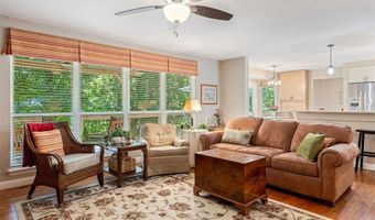 14 Greystoke Ct, Ballwin, MO 63021
