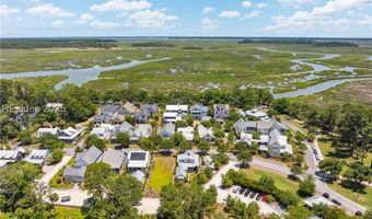 752 Old Moreland Rd, Bluffton, SC 29910