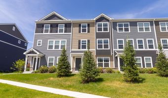 5860 156th St W, Apple Valley, MN 55124