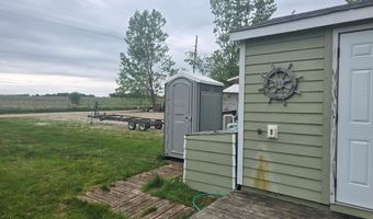 3894 Norris Ave NW, Annandale, MN 55302