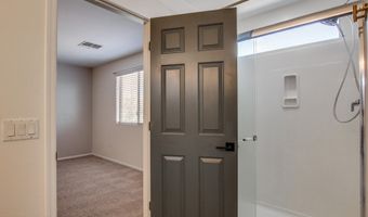 432 W Calle Sombra Linda, Sahuarita, AZ 85629