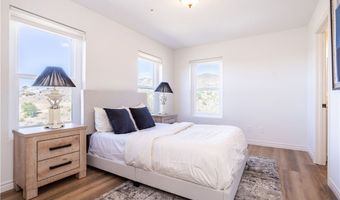 9162 Old Stage Rd, Agua Dulce, CA 91390