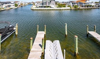 39078 BEACON Dr 18, Fenwick Island, DE 19944