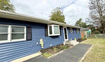 33 Anchorage Blvd, Bayville, NJ 08721