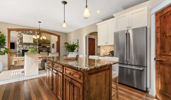 7270 Storey Book Ln SE, Ada, MI 49301