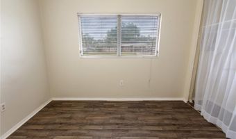 545 SHADY Ln, Bartow, FL 33830
